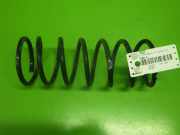 Feder hinten links DAIHATSU YRV (M2) 1.3