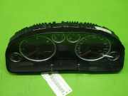 Kombiinstrumente Tacho AUDI (NSU) ALLROAD (4BH, C5) 2.5 TDI quattro 110080128001