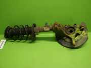 Federbein vorne links FORD FOCUS III Turnier 1.0 EcoBoost 1305329