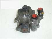 Servopumpe LANCIA DEDRA SW (835) 1.8 GT 16V (835EH) 7691955263
