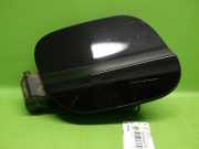 Tankklappe Tankdeckel OPEL ASTRA K Sports Tourer (B16) 1.2 Turbo (35) 13453590