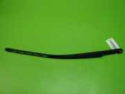 Wischerarm vorne rechts AUDI (NSU) A3 Sportback (8PA) 2.0 TDI 8P1955408A