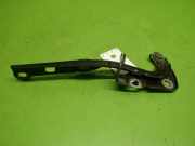 Motorhaubenscharnier links OPEL ASTRA K (B16) 1.2 Turbo (68) 39032149