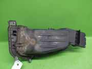 Sicherungskasten OPEL TIGRA TwinTop 1.4 24458363