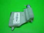 Ausdehnbehälter DAIHATSU CUORE VI (L251, L250_, L260_) 1.0