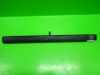 Trennwandnetz CITROEN C5 I Break (DE_) 2.0 16V (DERFNF, DERFNC, RERFNC) Bild Trennwandnetz CITROEN C5 I Break (DE_) 2.0 16V (DERFNF, DERFNC, RERFNC)