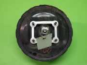 Bremskraftverst?rker OPEL FRONTERA B (6B_) 2.2 DTI 97137066