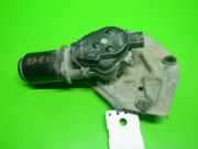 Wischermotor vorne MITSUBISHI LANCER Stufenheck (CS_A, CT0) 1.6 (CS3A) MR957879
