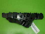 Halter Stoßfänger hinten links OPEL CROSSLAND X (P17) 1.5 Turbo D (08, 68) 13478131