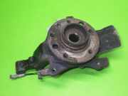 Achsschenkel vorne links FORD FIESTA IV (JA_, JB_) 1.25 i 16V 1010250