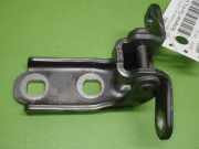 Scharnier Türscharnier hinten links unten OPEL ASTRA K Sports Tourer (B16) 1.4 Turbo (35)