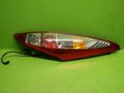 Schlussleuchte rechts FIAT ULYSSE (179_) 2.2 JTD 9467023180