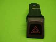 Schalter Warnblinkanlage VOLVO C30 D5 30739296