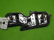 Lampenträger hinten innen links FIAT TIPO Schrägheck (357_) 1.4