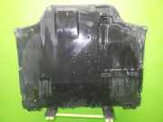 Unterfahrschutz TOYOTA PRIUS (_W5_) 1.8 Hybrid (ZVW50_, ZVW51_) 5144347020