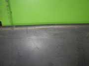 Stoßfänger Stoßstange hinten VW LT 28-46 II Kasten (2DA, 2DD, 2DH) 2.8 TDI 2D1807302