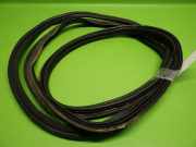 Dichtung Heckklappe OPEL INSIGNIA B Grand Sport (Z18) 2.0 4x4 (68) YR00251780