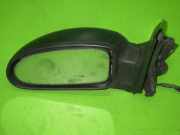 Außenspiegel links FORD FOCUS Turnier (DNW) 1.8 TDCi 1347113