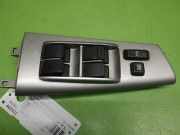 Schalter Fensterheber Tür vorne links TOYOTA COROLLA Kombi (_E12_) 1.4 D4-D (NDE120_) 54355667D