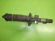 Federbein vorne rechts SKODA CITIGO 1.0 824901002562