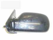 Außenspiegel links SUZUKI SWIFT II Schrägheck (EA, MA) 1.0 i (SF310, AA44)