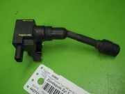 Zündspule Zyl 3 FORD FOCUS III Turnier 1.0 EcoBoost CM5G-12A366CB