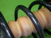 Stoßdämpfer hinten links VW GOLF III (1H1) 1.9 TD,GTD 1H0513031