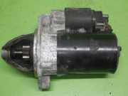 Anlasser MERCEDES-BENZ C-KLASSE Sportcoupe (CL203) C 230 Kompressor (203.747) 0001107403