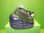 Kraftstoffbehälter Tank OPEL TIGRA TwinTop 1.4 9120294