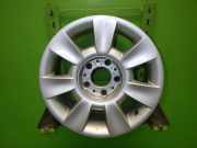 Alufelge BMW 5 Touring (E34) 518 i 675176313