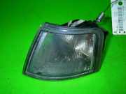 Blinkleuchte vorne links SEAT TOLEDO I (1L) 1.6 i