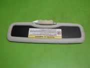 Sonnenblende vorne rechts SMART(MCC) CABRIO (450) 0.8 CDI (450.401, 450.402, 450.403, S1OLC1) 0000706V009C24A00