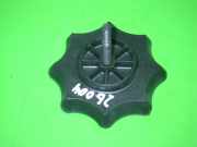 Reserveradhalter VW POLO (9N_) 1.9 TDI 6Q0803899A