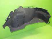 Verkleidung Laderaum rechts ALFA ROMEO GT (937) 1.9 JTD 01560431090