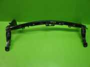 Schlossblech vorne OPEL INSIGNIA B Sports Tourer (Z18) 2.0 CDTi (35)