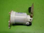 Kraftstoffpumpe NISSAN (DATSUN) PIXO (UA0) 1.0 HA1019624961