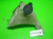 Scheibenwischbehälter Wischwasserbehälter OPEL SINTRA 2.2 i 16V 10293184