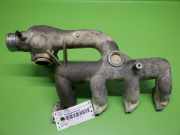 Ansaugkrümmer NISSAN (DATSUN) PRIMASTAR Kasten (X83) dCi 100 8200145097