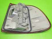 Schlussleuchte links OPEL ASTRA F (56_, 57_) 1.8 i 45013