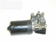 Wischermotor vorne OPEL ASTRA G Caravan (T98) 2.0 DTI 16V (F35) 0390241182