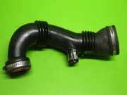 Ansaugschlauch Luftmassenmesser CITROEN BERLINGO (MF) 1.6 HDI 90 (MF9HX) 9656953680