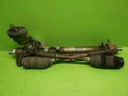 Lenkgetriebe VW GOLF IV (1J1) 1.4 16V 1J1422105