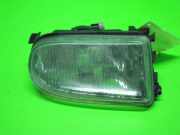 Nebelscheinwerfer links RENAULT MEGANE Scenic (JA0/1_) 1.6 e (JA0F) 7701040680