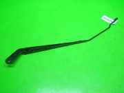 Wischerarm vorne rechts PEUGEOT 206 Schrägheck (2A/C) 1.4 i 6429S0