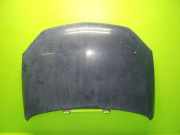 Motorhaube OPEL COMBO Kasten/Kombi 1.7 CDTI 16V