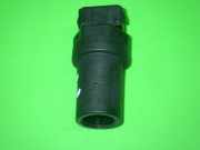 Sensor Geschwindigkeit VW TRANSPORTER T4 Bus (70XB, 70XC, 7DB, 7DW) 2.5 357919149