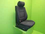 Sitz vorne links BMW 5 Touring (E39) 520 i