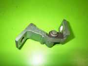 Scharnier Türscharnier hinten links unten SEAT IBIZA IV (6J5, 6P1) 1.4 8K0831401