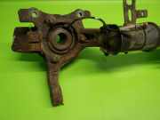 Federbein vorne rechts OPEL ASTRA H Caravan (A04) 1.7 CDTI (L35)