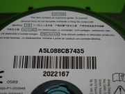 Beifahrer Airbag JAGUAR I-PACE (X590) EV400 AWD J9D3044A74AD